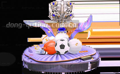 1-0落后→绝地反扑！2-1
