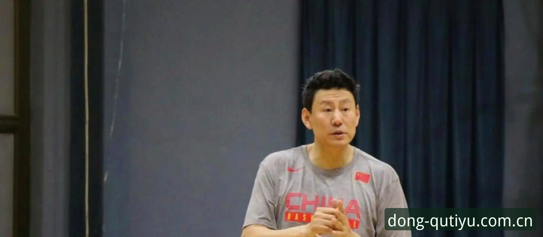 一个懂运动的CN体育赛事 北京男篮换帅内情全解析:李楠接任背后的故事