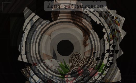 1. 访客路线指引图      
2. 导航路径全览  
3. 访问路线速查      
4. 轻松找到入口  
5. 路径指引一览  
6. 路线图快速参考  
7. 访客通行路线  
8. 直达路线说明