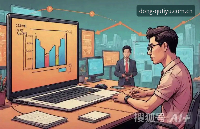 黑泽汀的暗流：科达三连冠之路的五个关键变量深度解析